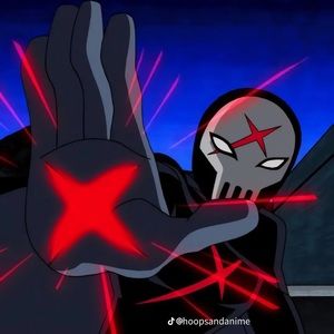 Meet your Posher, Juan